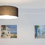 Orazio Place By Dimorra