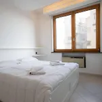 Orazio Place By Dimorra