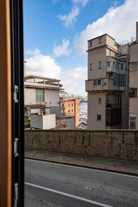 Orazio Place By Dimorra Apartment *
