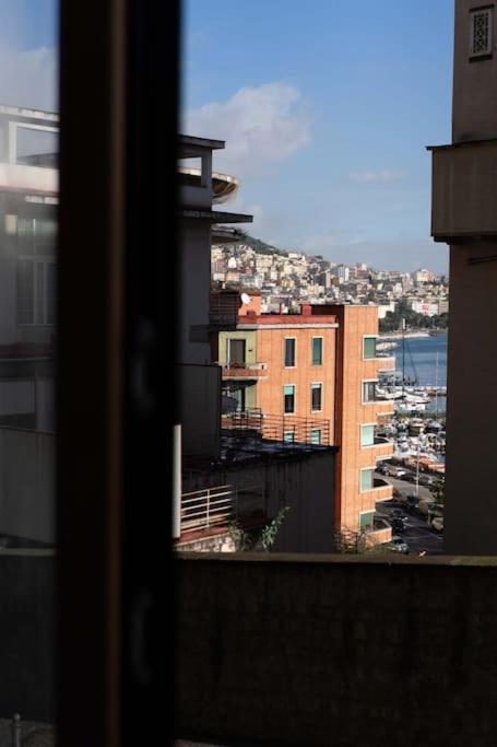 Orazio Place By Dimorra