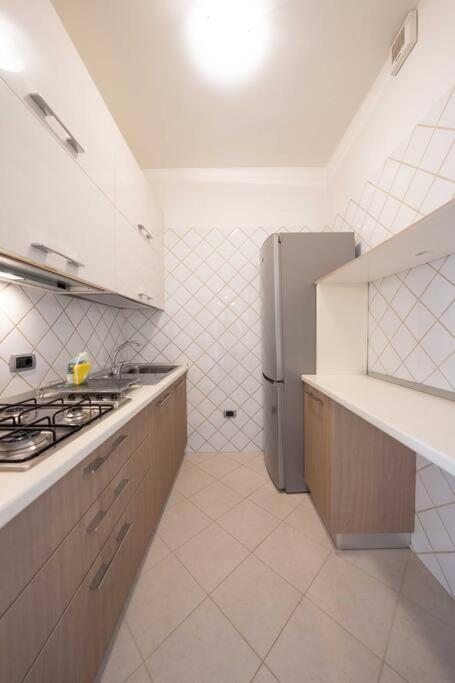 Orazio Place By Dimorra *