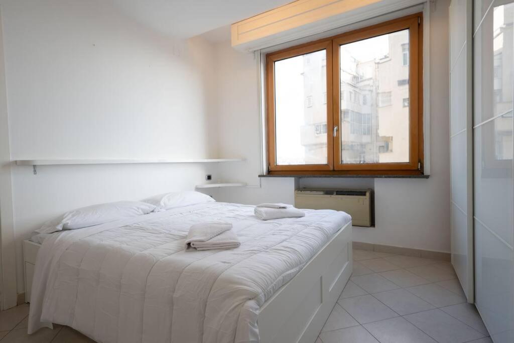 Orazio Place By Dimorra *